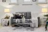 98A Cobb Street, Scarborough, WA 6019-Image