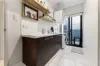 98A Cobb Street, Scarborough, WA 6019-Image