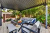 98A Cobb Street, Scarborough, WA 6019-Image