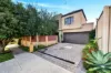 98A Cobb Street, Scarborough, WA 6019-Image