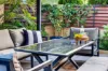 98A Cobb Street, Scarborough, WA 6019-Image