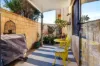 98A Cobb Street, Scarborough, WA 6019-Image