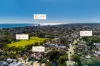 98A Cobb Street, Scarborough, WA 6019-Image