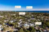 98A Cobb Street, Scarborough, WA 6019-Image