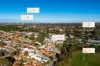98A Cobb Street, Scarborough, WA 6019-Image