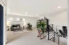 98A Cobb Street, Scarborough, WA 6019-Image