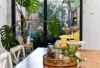 98A Cobb Street, Scarborough, WA 6019-Image