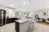 98A Cobb Street, Scarborough, WA 6019-Image