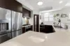 98A Cobb Street, Scarborough, WA 6019-Image
