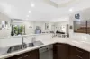 98A Cobb Street, Scarborough, WA 6019-Image