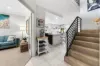 98A Cobb Street, Scarborough, WA 6019-Image