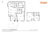 98A Cobb Street, Scarborough, WA 6019-Floorplan
