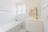 98A Duffy Avenue, Westleigh, NSW 2120-Image