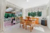 98A Duffy Avenue, Westleigh, NSW 2120-Image