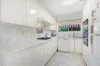 98A Duffy Avenue, Westleigh, NSW 2120-Image