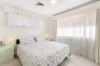 98A Duffy Avenue, Westleigh, NSW 2120-Image