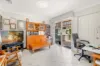 98A Duffy Avenue, Westleigh, NSW 2120-Image