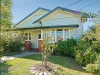 98A Elizabeth Street, Geelong West, Vic 3218