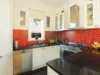 98A Elizabeth Street, Geelong West, Vic 3218-Image