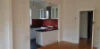 98A Elizabeth Street, Geelong West, Vic 3218-Image