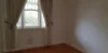 98A Elizabeth Street, Geelong West, Vic 3218-Image