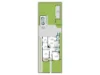 98A Elizabeth Street, Geelong West, Vic 3218-Image