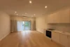 98a Excelsior Avenue, Castle Hill, NSW 2154-Image