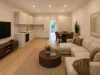 98a Excelsior Avenue, Castle Hill, NSW 2154-Image