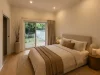 98a Excelsior Avenue, Castle Hill, NSW 2154-Image