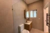 98a Excelsior Avenue, Castle Hill, NSW 2154-Image