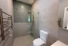 98a Excelsior Avenue, Castle Hill, NSW 2154-Image