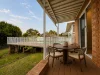 98a Excelsior Avenue, Castle Hill, NSW 2154-Image