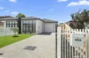 98A Fifth Avenue, Altona North, Vic 3025