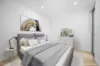 98A Fifth Avenue, Altona North, Vic 3025-Image