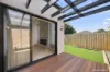 98A Fifth Avenue, Altona North, Vic 3025-Image