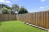 98A Fifth Avenue, Altona North, Vic 3025-Image