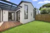 98A Fifth Avenue, Altona North, Vic 3025-Image