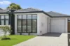 98A Fifth Avenue, Altona North, Vic 3025-Image