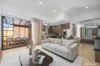 98A Fifth Avenue, Altona North, Vic 3025-Image