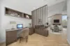 98A Fifth Avenue, Altona North, Vic 3025-Image