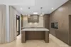 98A Fifth Avenue, Altona North, Vic 3025-Image