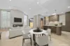 98A Fifth Avenue, Altona North, Vic 3025-Image