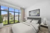 98A Fifth Avenue, Altona North, Vic 3025-Image