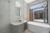 98A Fifth Avenue, Altona North, Vic 3025-Image