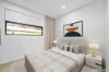 98A Fifth Avenue, Altona North, Vic 3025-Image