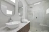 98A Fifth Avenue, Altona North, Vic 3025-Image