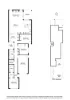 98A Fifth Avenue, Altona North, Vic 3025-Floorplan