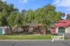 98A Fraser Street, Bicton, WA 6157