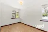 98A Fraser Street, Bicton, WA 6157-Image