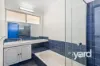 98A Fraser Street, Bicton, WA 6157-Image